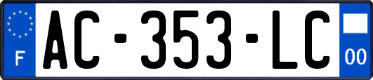 AC-353-LC