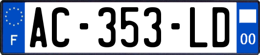 AC-353-LD