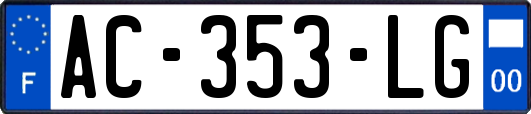 AC-353-LG
