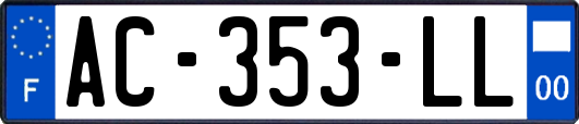 AC-353-LL