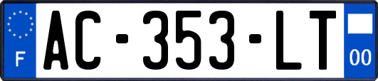 AC-353-LT