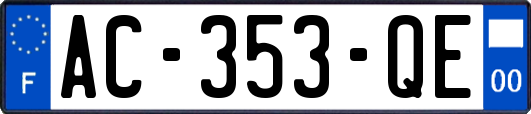 AC-353-QE