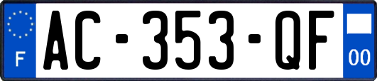 AC-353-QF