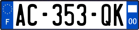 AC-353-QK