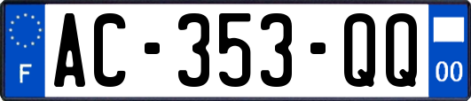 AC-353-QQ