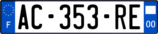AC-353-RE
