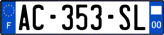 AC-353-SL