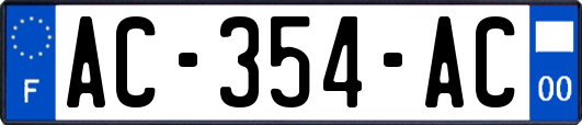 AC-354-AC