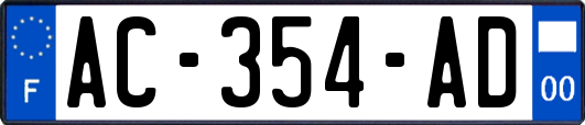 AC-354-AD