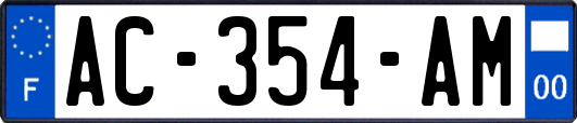 AC-354-AM