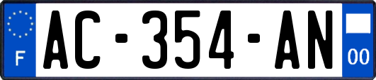 AC-354-AN