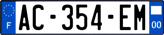 AC-354-EM