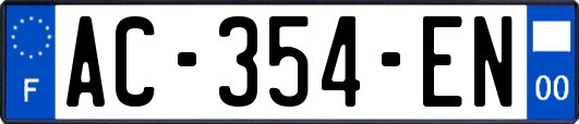AC-354-EN