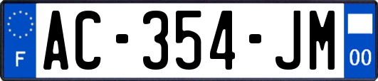 AC-354-JM