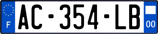 AC-354-LB
