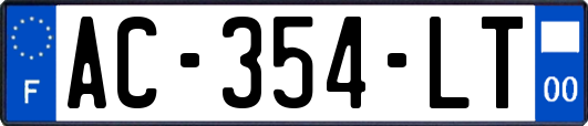 AC-354-LT