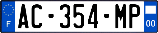 AC-354-MP