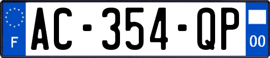 AC-354-QP