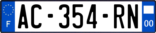AC-354-RN