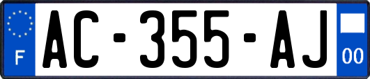 AC-355-AJ