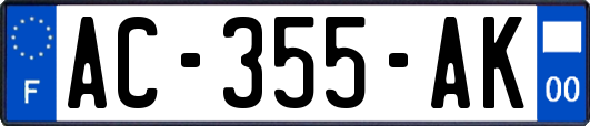 AC-355-AK