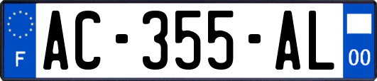 AC-355-AL