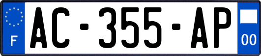 AC-355-AP