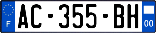 AC-355-BH