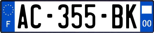 AC-355-BK