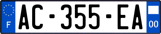 AC-355-EA