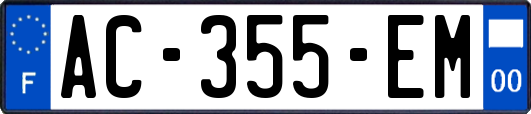 AC-355-EM