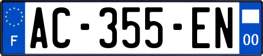 AC-355-EN