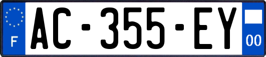 AC-355-EY