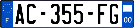 AC-355-FG