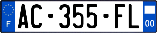 AC-355-FL
