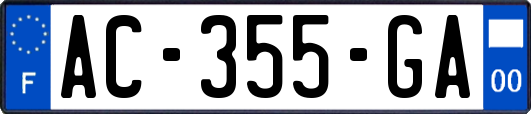 AC-355-GA