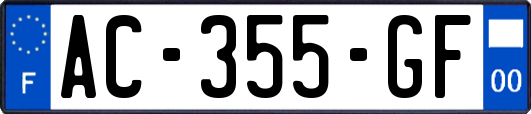 AC-355-GF