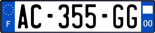 AC-355-GG
