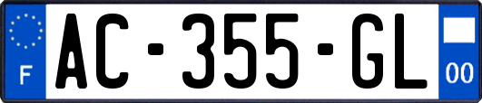 AC-355-GL