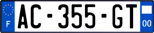 AC-355-GT