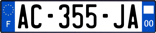 AC-355-JA