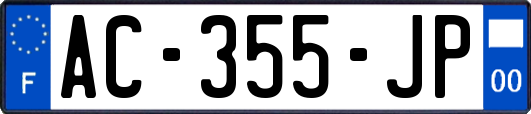 AC-355-JP