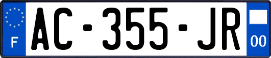 AC-355-JR