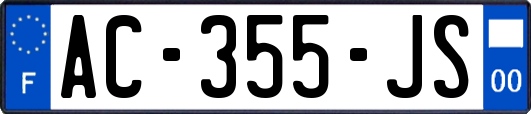 AC-355-JS