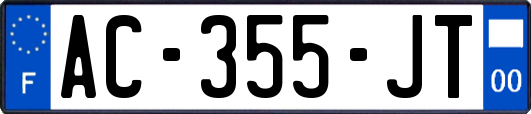 AC-355-JT