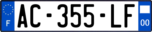AC-355-LF