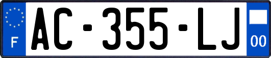 AC-355-LJ