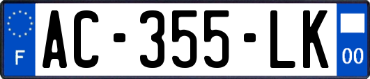AC-355-LK