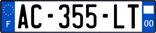 AC-355-LT