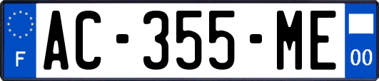 AC-355-ME